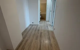 Apartament 2 camere decomandat  Popesti Leordeni / Soseaua Oltenitei - Poză 11