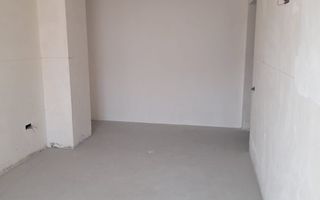 COMPOZITORI (COD 01) Garsoniera la „alb„ cu loc de parcare! - Poză 7