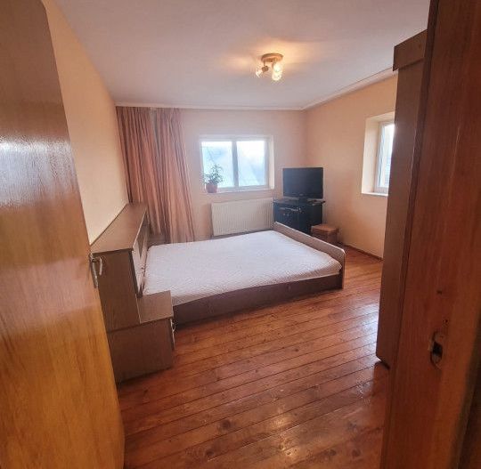 Inchiriere Vila Pitesti, Prundu Mic - Poză 5