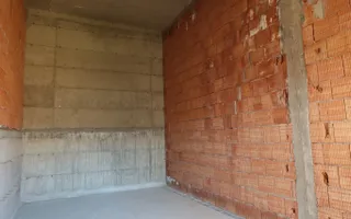 Casa superba si spatioasa, situata in Salicea! - Poză 11