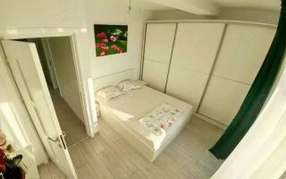 Vanzare aparatament de 2 camere in Ozana, Scoala 116, bloc 2017 - Poză 4