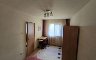 Apartament 2 camere | Girocului etaj 1 - Poză 8