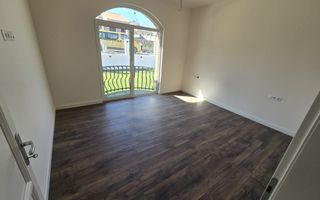 Casa la cheie 4 camere,garaj 60mp.,500mp teren,0%comision - Poză 10