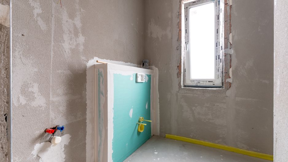 Duplex modern in Voronet, 136 mp utili, garaj si teren 325 mp - Poză 24