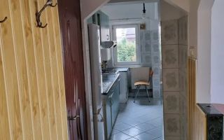 BRASADAS vinde ap 3 cam etaj 4/4 70mp Micro 16. - Poză 3