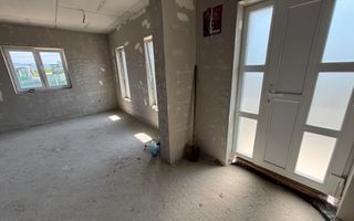 Casa Noua, Mohu, Sibiu COMISION ZERO - Poză 8