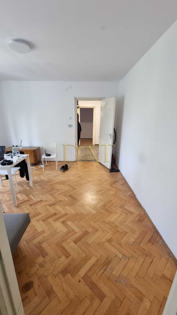Apartament 3 camere | Gheorgheni | zona Iulius Mall - Poză 5