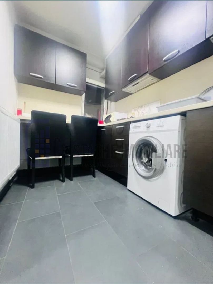 Igenizat | 2 camere dec. | metrou Aparatorii Patriei - Poză 7