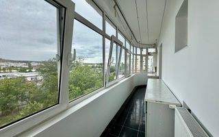 Spre Vânzare apartament cu 3 camere, în Centru, Păcurari - Poză 14