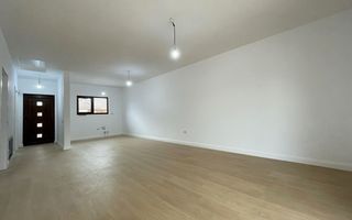 Duplex superb cu 3 camere | Mosnita Noua | Valery 3 - Poză 4