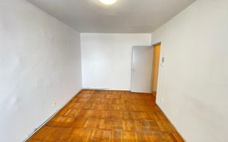 Apartamente 3 camere de vânzare Lugoj - Poză 9