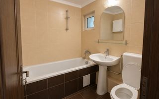 Apartament 2camere decomandat1980|Metrou-Iancului|Reabilitat - Poză 9