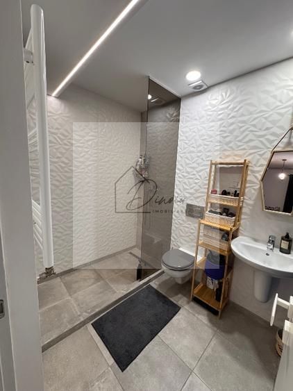 COM 0% I Apartament 3 camere Plaza Pipera I 4 City North I Rond OMV - Poză 5