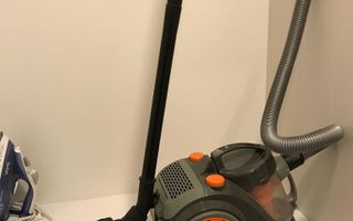 COMISION 0 CUMPĂRĂTOR | Garsonieră renovată | Favorit – Drumul Taberei - Poză 10