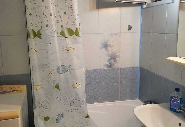 APARTAMENT SPATIOS | TUDOR VLADIMIRESCU - Poză 5