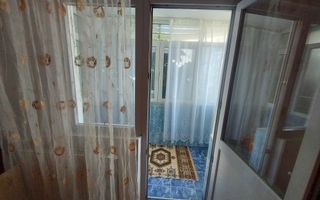 Apartament cu 2 camere | etaj 3| centrala proprie| Ostroveni - Poză 4