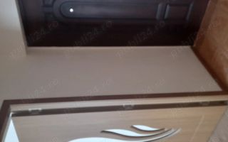 Inchiriez apartament 2 camere decomandat - Poză 5