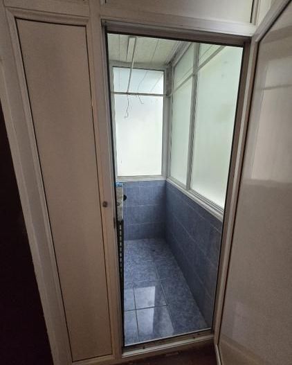 Apartament 3 camere zona Liviu Rebreanu - Titan - Poză 9
