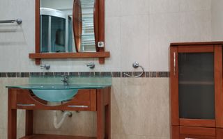 Vila str Garlei cu garaj dublu - Poză 18