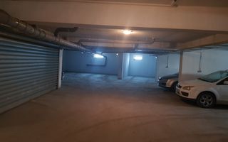 Închiriere apartament 2 camere – imobil nou, Giulești - Poză 19