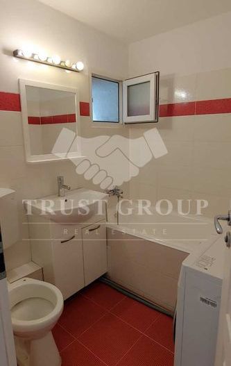 Apartament 3 camere Turda | Imobil 1982 - Poză 7