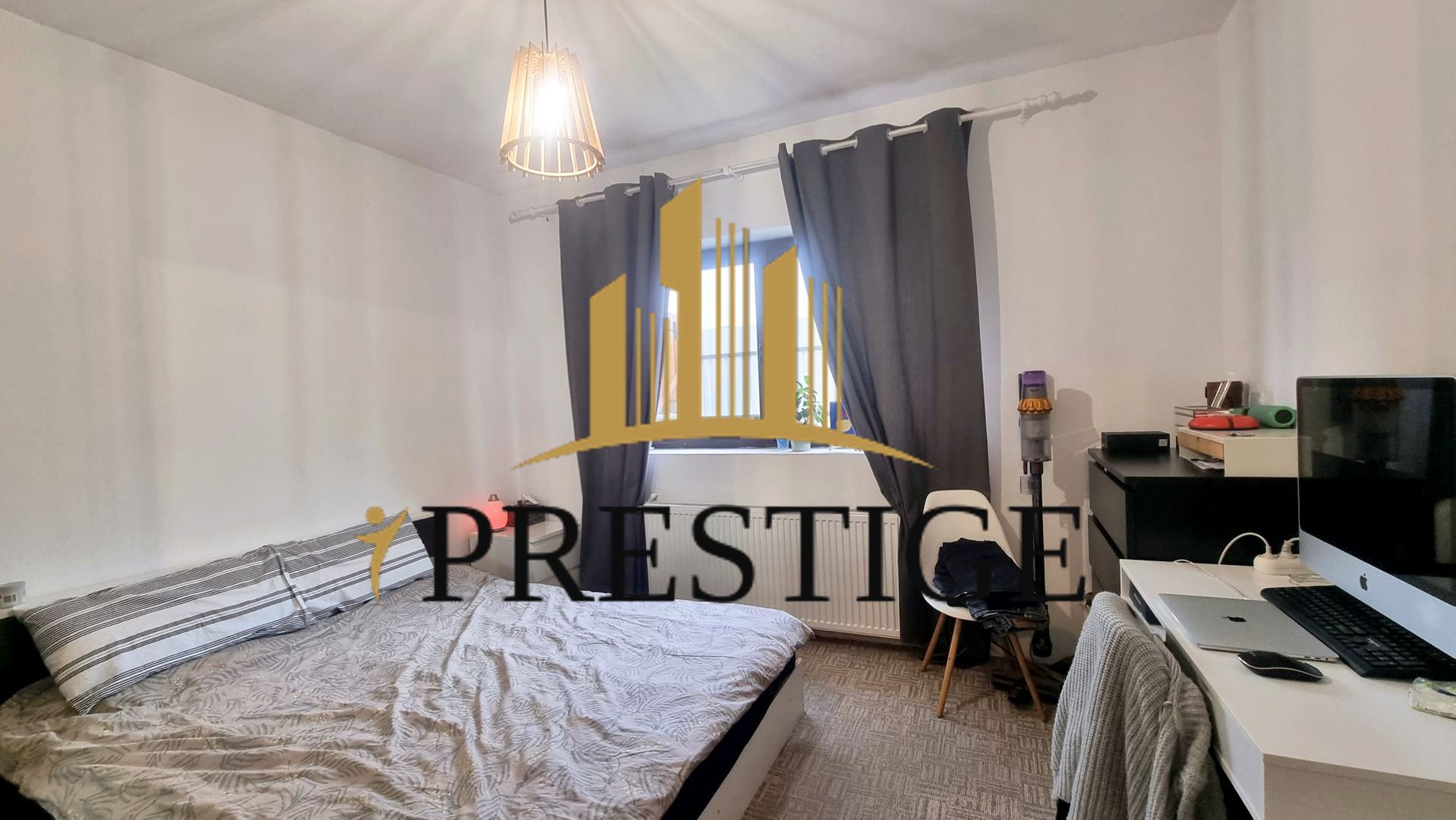 COMISION 0% | CASĂ P+E | 2 APARTAMENTE | INTRARE SEPARATĂ | CISNĂDIE - Poză 11