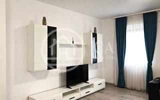 Apartament cu 3 camere de inchiriat in Prima Onestilor, Oradea - Poză 2