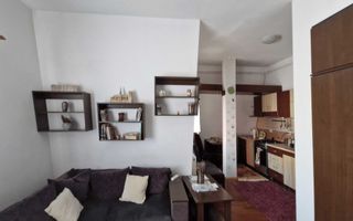 #, inchiriez apartament 2 camere Alexandru - Poză 5