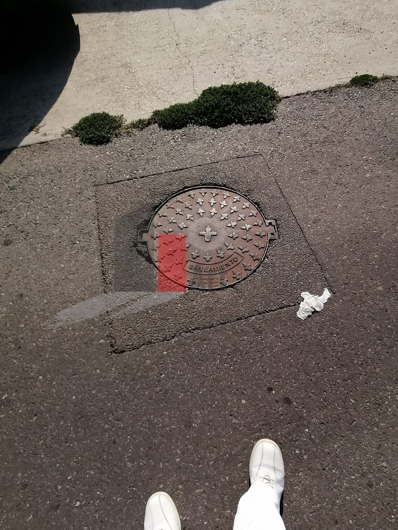 Afumati- Ilfov - teren 899 mp - 80€ /mp- Comision Cumparator ZERO - Poză 6