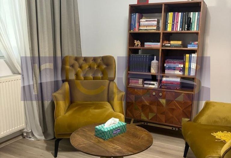 VANZARE 2 CAMERE | ZONA TINERETULUI - Poză 3