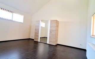 Oferim spre inchiriere, casa cu 4 camere pentru locuit sau birouri, Mehala - Poză 10