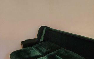 Camera Camin renovata 16mp - zona in plina dezvoltare, Bularga - Poză 3