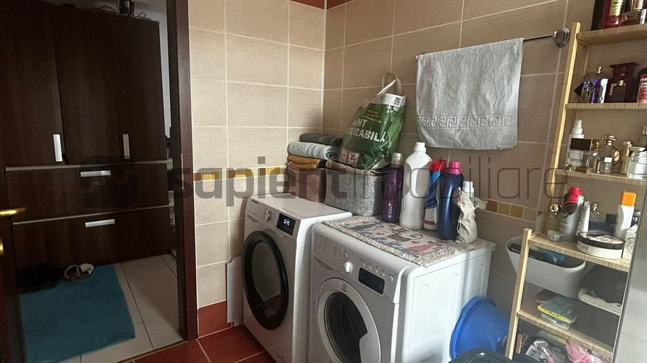 Apartament cu 2 camere Ioșia - Poză 22