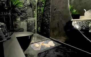 Apartament 3camere, 2 bai,Tatarasi (iasi) - Poză 2