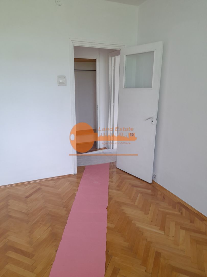 2 camere 1 Mai-Ion Mihalache( 350 m metrou ) - Poză 4