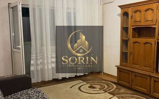 Inchiriez apartament 2 camere - Poză 3