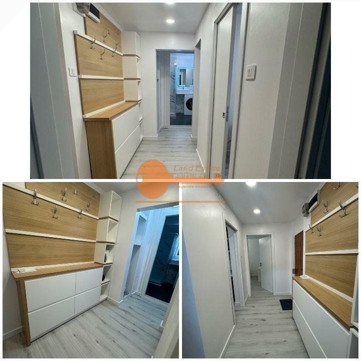 Apartament 2 camere Piata Sudului ( bloc 1983 ) - Poză 3