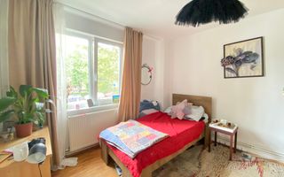 Oportunitate de investitie! Apartament cu 2 camere, etaj 1, Gheorgheni - Poză 6