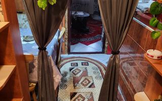 Apartament 1 Camera I Etaj 2 I Vasile Aaron - Poză 2