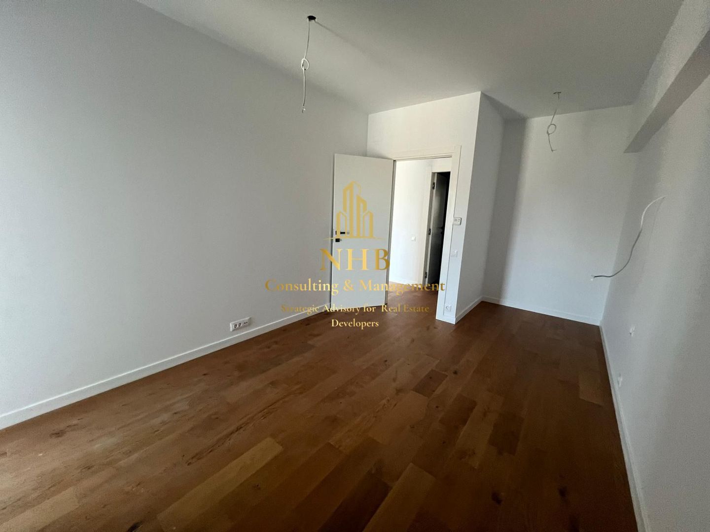 Apartament de vanzare -2 camere One Cotroceni Park-COMISION 0 - Poză 23