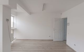 Hala si birouri cu suprafta de 320m-uzina 2 - Poză 6