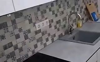 Apartament cu 3 camere, 80mp, Zona UMFST - Poză 6