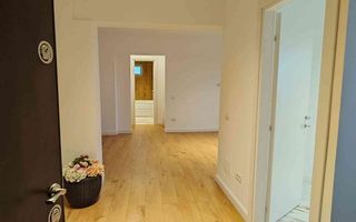 Decomandat Apartament Spatios Nemobilat Giurgiului - Poză 8