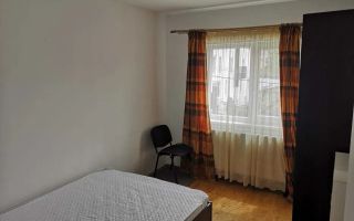 3 camere decomandate, Zorilor, Sigma, UTCN, UMF, LIDL - Poză 2