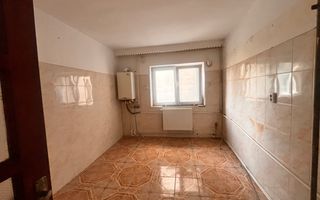 Apartament cu 4 Camere  85 Mp Et.3 I Suceava/Burdujeni I 105.000Euro - Poză 6