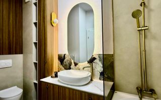 Apartament la cheie | 2 camere | Eroilor - Poză 16