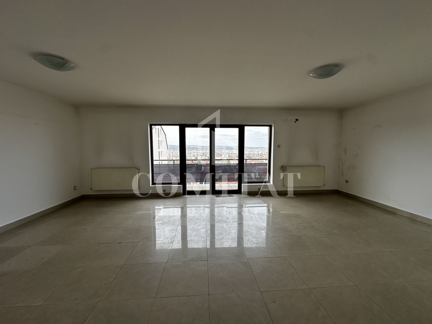 Apartament 3 camere | Confort Lux | Calea Turzii - Poză 3