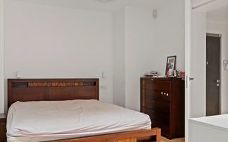 Apartament 4 camere Floreasca - Poză 10