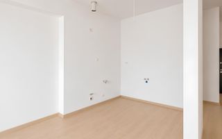 Apartamente 2 camere de vânzare în One Lake District | De la 149.900 € - Poză 6