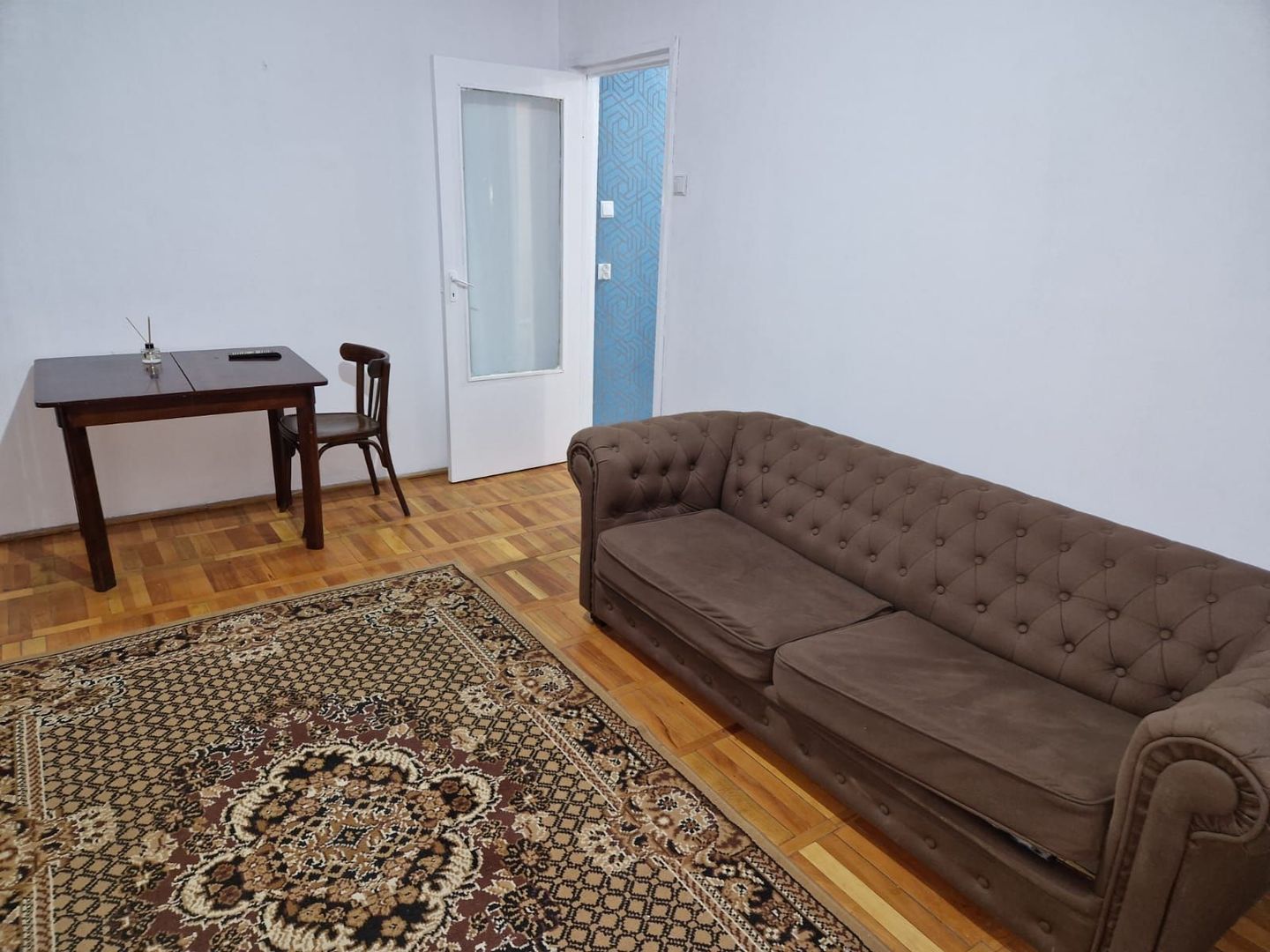 COMISION 0% | Apartament 2 Camere | 40 mp | Etaj 1 | Zona Blascovici - Poză 1